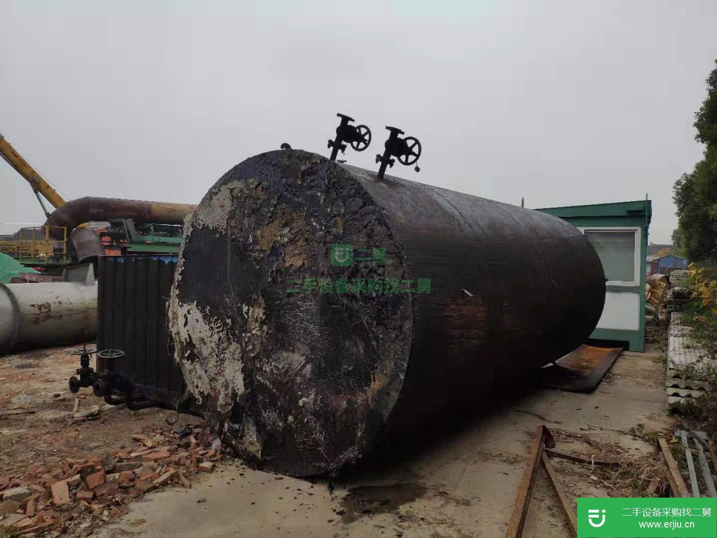 轉(zhuǎn)讓出售二手乳化機瀝青機