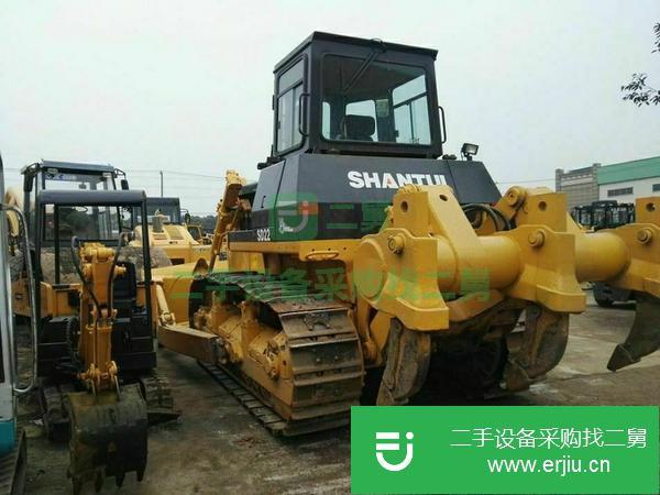 廣東出售二手160推土機