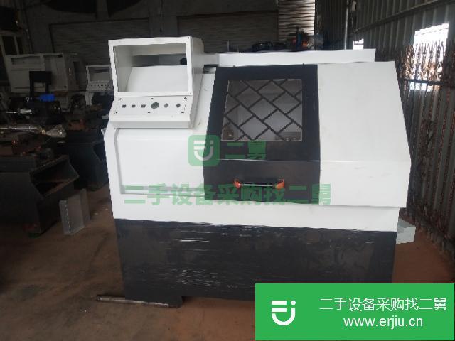 玉環(huán)震鑫機(jī)床0640出售