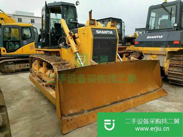 廣東出售二手160推土機