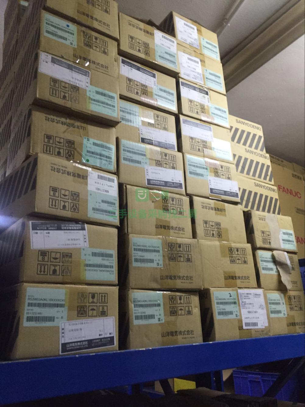 轉(zhuǎn)讓兄弟S500鉆攻中心/加工中心