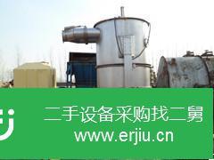 二手滾筒干燥機，沸騰干燥機，盤式干燥機 烘干機