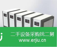 佛山順德模塊蒸汽鍋爐  節能免檢5秒出蒸汽