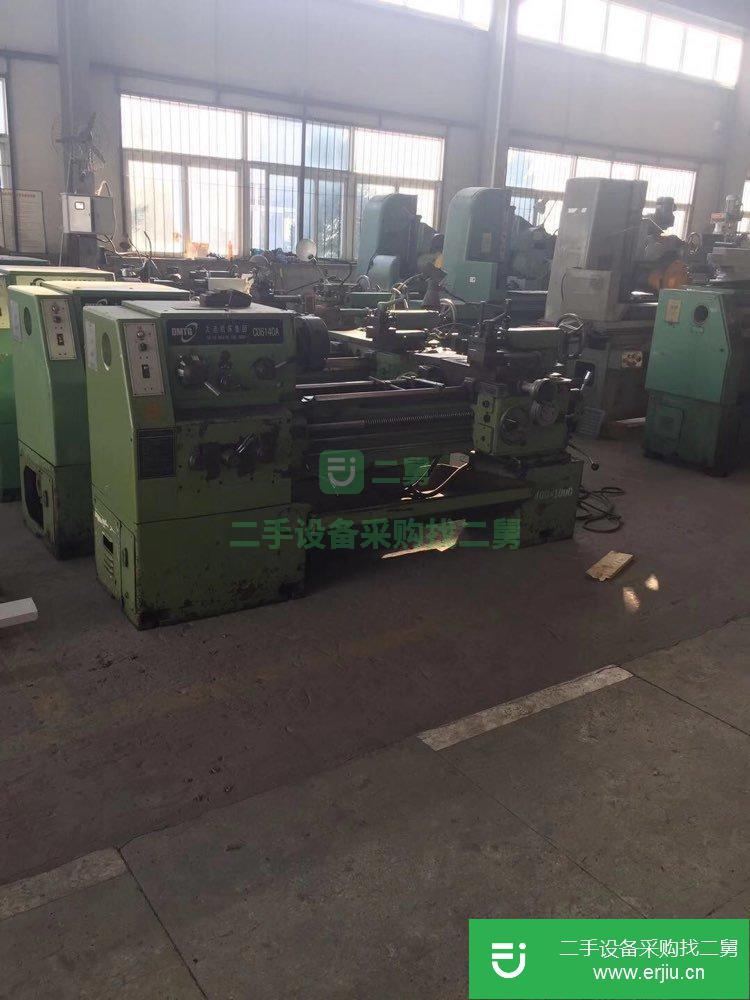 精品設備出售機床、車床、磨床、銑床、折彎機、沖床、數控車