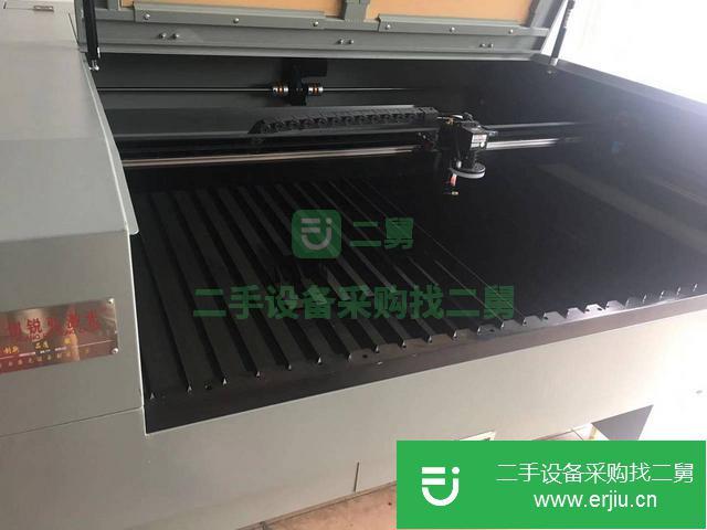 出售激光切割機，打標機