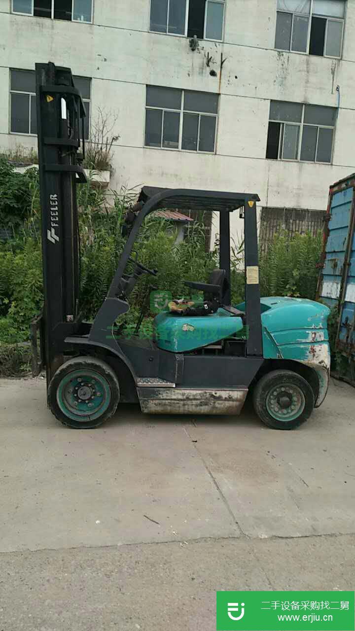 出售二手挖掘機(jī)，二手壓路機(jī)二手叉車等工程機(jī)械