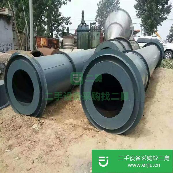 現貨出售二手轉筒烘干機 有機肥烘干機 生物有機肥烘干機