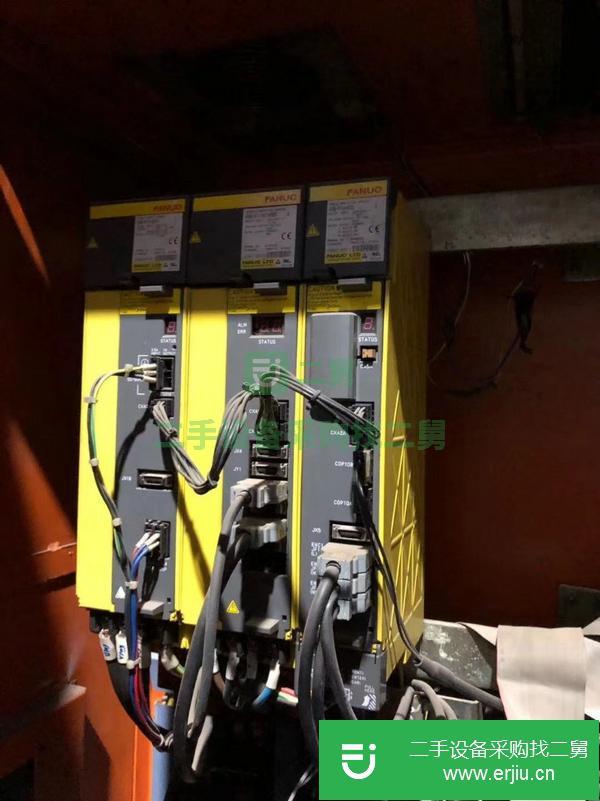 轉讓仕元850立式車床加工中心,便宜處理,先到先得!