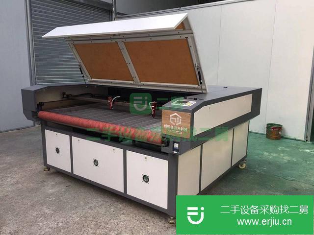 出售激光切割機，打標機