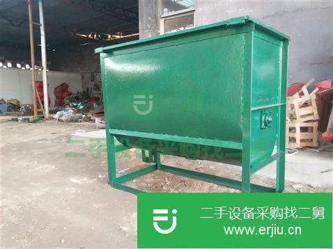 RH-JBJ-青草飼料自動拌料機(jī) 豬飼料青草攪拌機(jī)