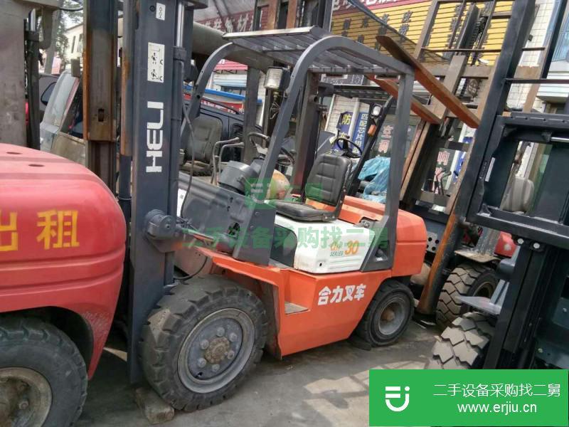出售二手挖掘機(jī)，二手壓路機(jī)二手叉車等工程機(jī)械
