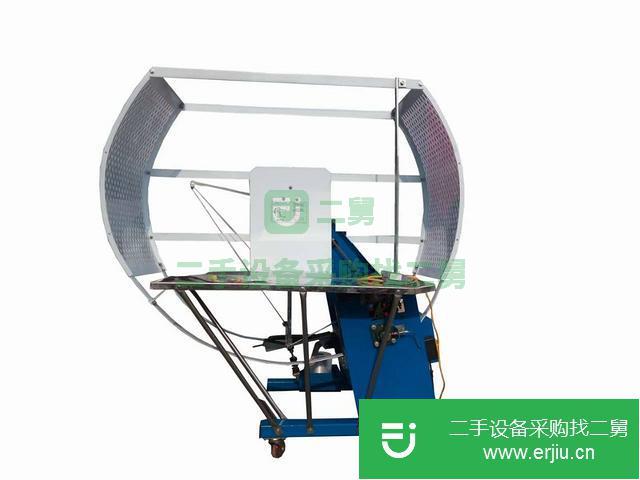 金泰結束帶捆扎機紙箱鈔票書本服裝印刷廢紙PE捆綁機