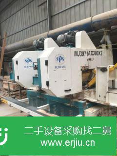 出售二手木工機械各類進口國產木工設備