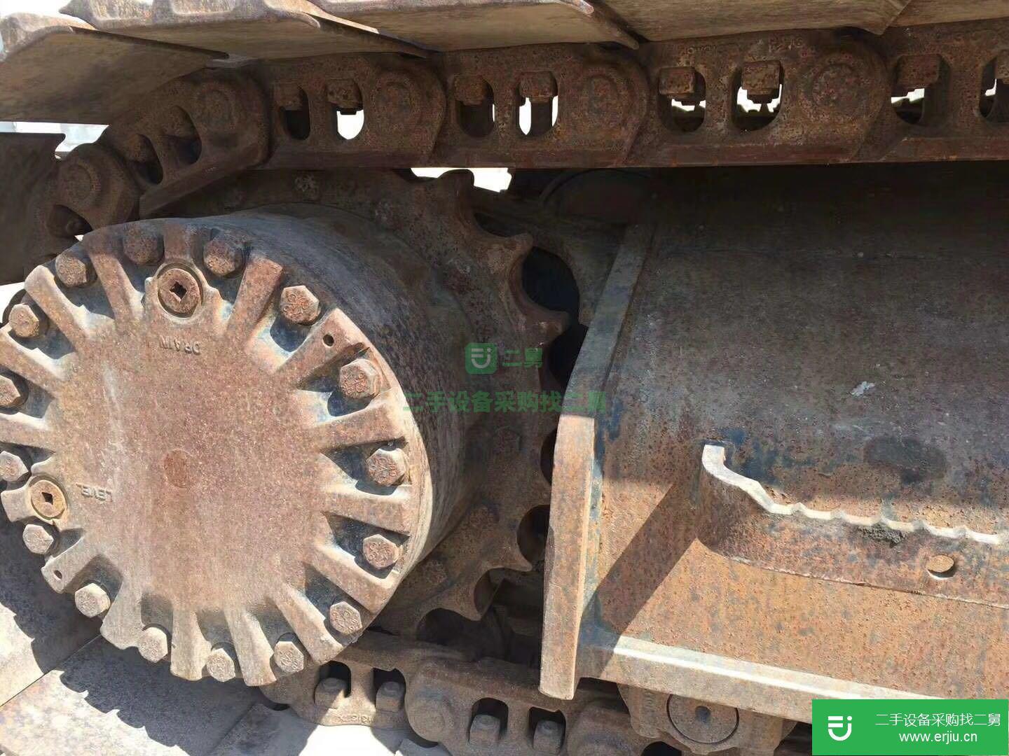 卡特彼勒 320D2/D2L 挖掘機 (性能卓越，可按揭包郵)