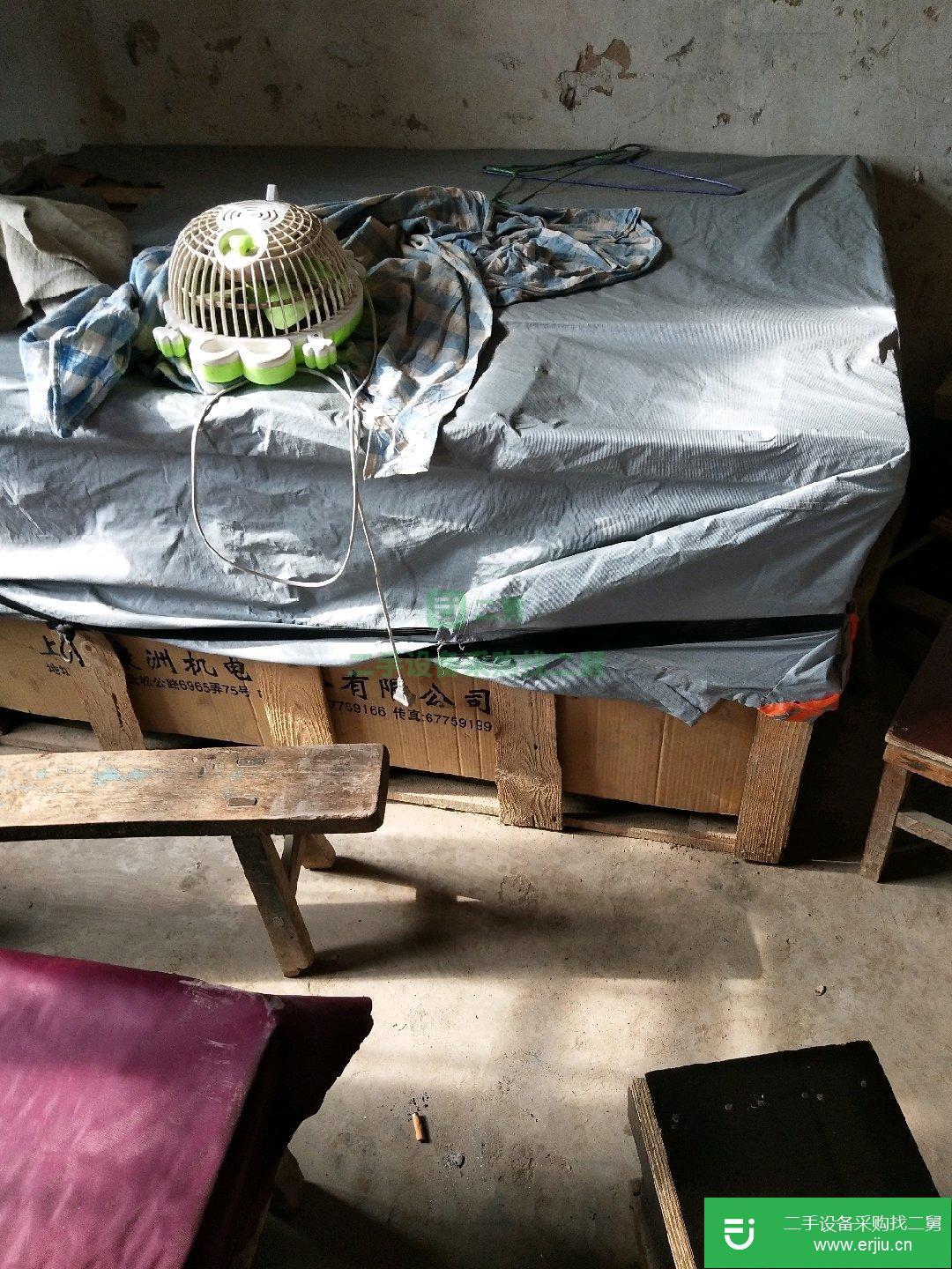 出售二手的上海一舟牌燃?xì)饪鞠?/>
                            </li>
                        </ul>
                    </div>
                    <div   id=