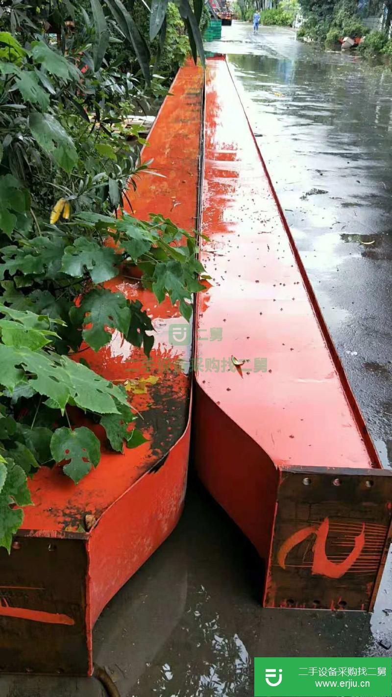 十幾臺三噸 五噸小行車  葫蘆出售