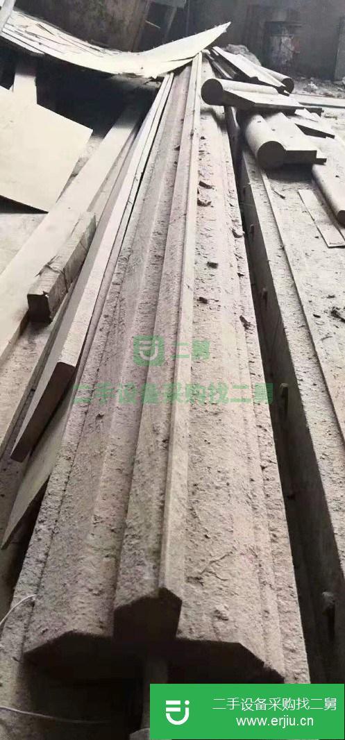 在位出售二手{黃石鍛壓500-6米液壓板料折彎?rùn)C(jī)}