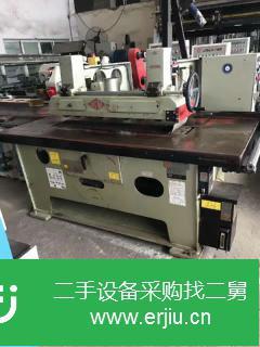 出售二手木工機械各類進口國產木工設備