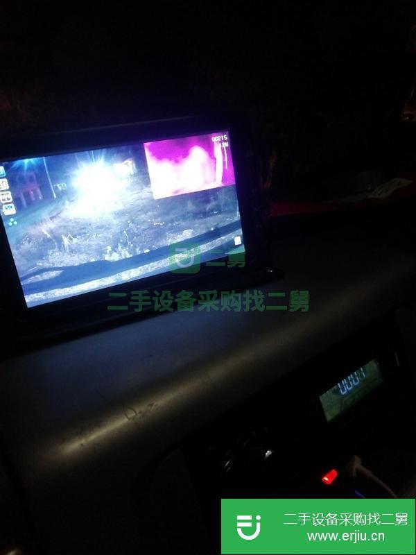 轉讓二手的4.2藍牌高欄,豪沃,五十鈴動力貨車,車況精品
