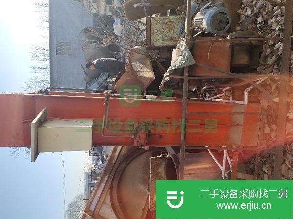 低價出售二手九成新的榨油機