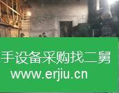 廢舊鍋爐出售