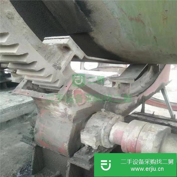 轉讓3.2x25m烘干機 環保烘干機成套設備 二手滾筒烘干機