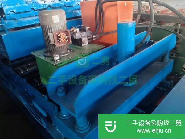 轉(zhuǎn)讓二手的復(fù)合機,單板機