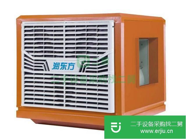 轉讓出售二手九成新空調