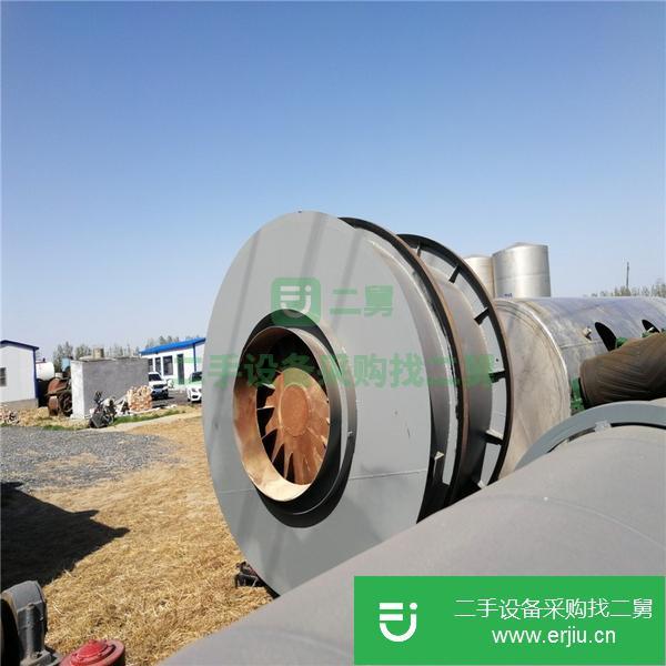 出售烘干機(jī) 二手烘干機(jī) 1.5x15米沙子 硅藻土烘干機(jī)設(shè)備