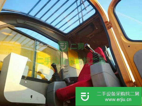 誠心出售個人精品徐工13年12月25K5-1吊車