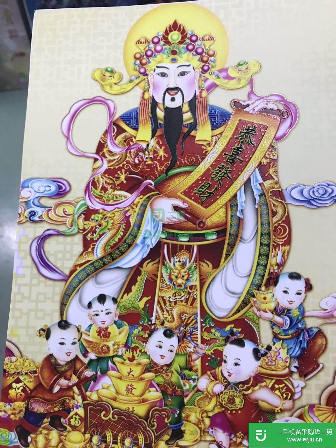 二手3020uv平板打印機(jī)低價(jià)轉(zhuǎn)讓