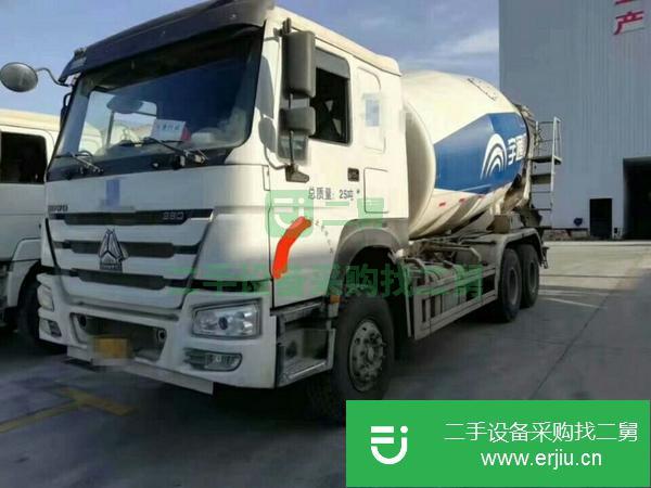 轉(zhuǎn)讓二手的好車大14方豪沃?jǐn)嚢柢?/>
                            </li>
                        </ul>
                    </div>
                    <div   id=
