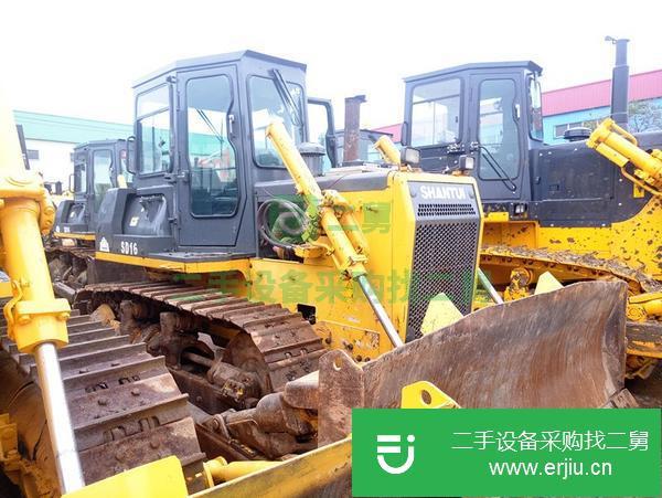 全國出售二手精品推土機,包運到家