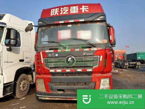低價轉(zhuǎn)讓17年德龍X3000燃?xì)鉅恳?雙驅(qū)輕體