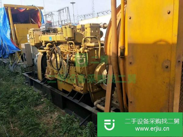 轉(zhuǎn)讓低價(jià)處理進(jìn)口,國(guó)產(chǎn)發(fā)電機(jī)組 二手發(fā)電機(jī)組