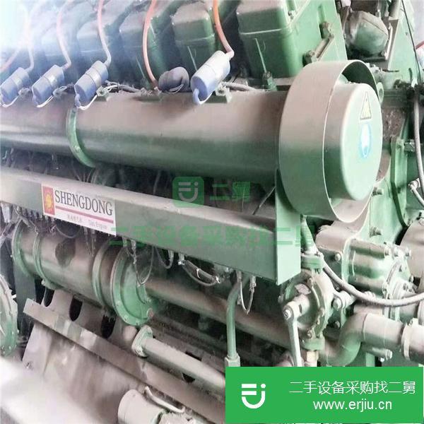 轉(zhuǎn)讓低價(jià)處理進(jìn)口,國(guó)產(chǎn)發(fā)電機(jī)組 二手發(fā)電機(jī)組