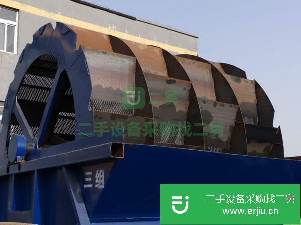 轉讓二手的細紗機設備