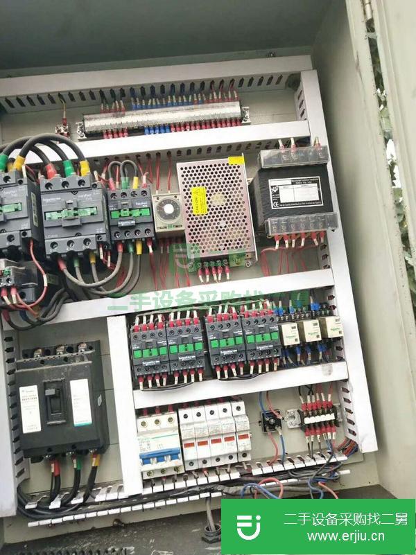 出售南通WC67Y500-6米液壓板料折彎機
