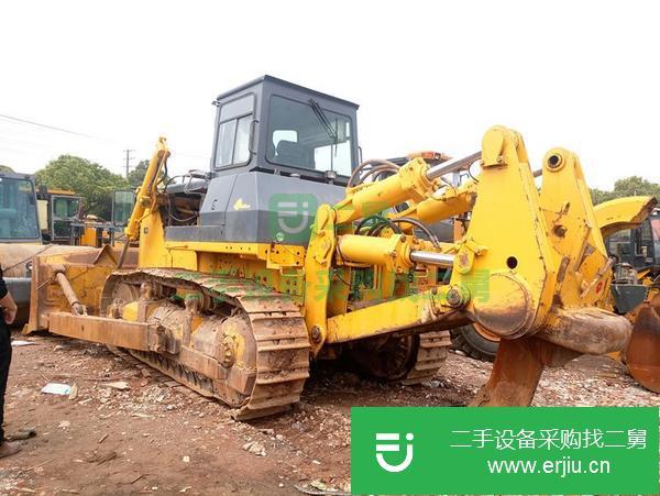 出售二手精品推土機,包運到家