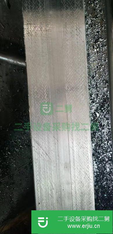 出售鏜床611C/4，價格實惠