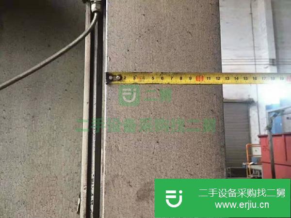 轉讓[世界品牌800-8米數控折彎機]
