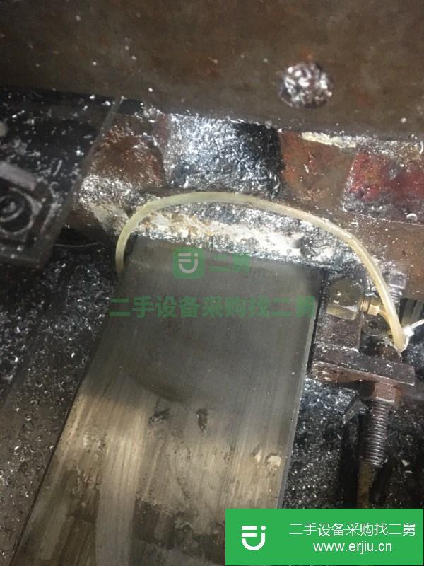 轉讓低價處理650加工中心一臺