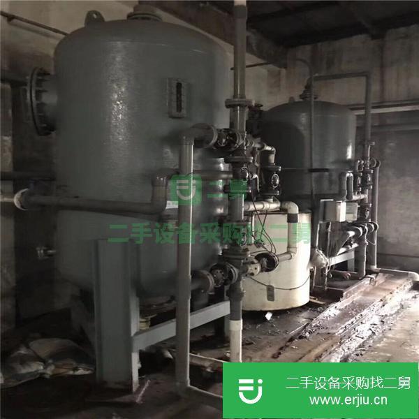 轉(zhuǎn)讓25噸16kg燃?xì)庹羝仩t 德國歐寶燃燒機(jī) 二手燃?xì)庹羝仩t