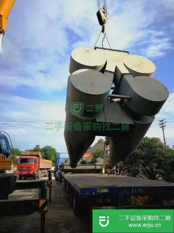 轉(zhuǎn)讓二手烘干機,煤泥,石英砂,粉煤灰,鋸末,河沙,粘土滾筒烘干機