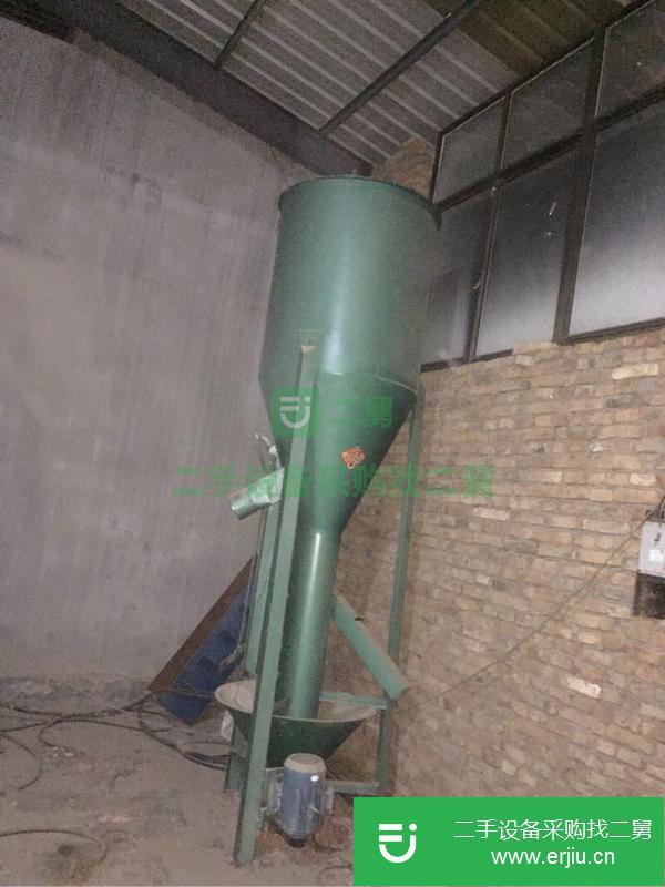 轉讓出售二手制袋機自動沖