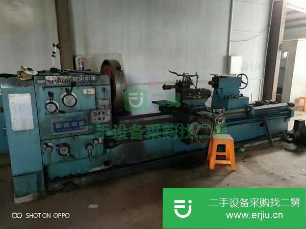 轉(zhuǎn)讓出售加工中心，CNC