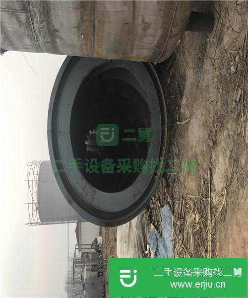二手烘干機虧本出售  僅剩3臺