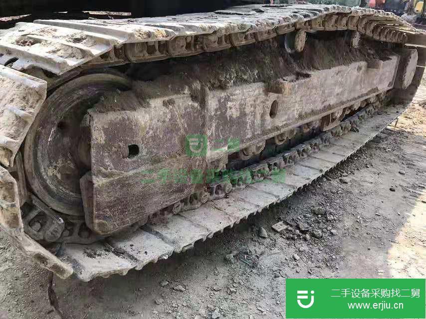 低價轉讓二手挖掘機三一重工 SY215C-9 挖掘機 (精品三一)