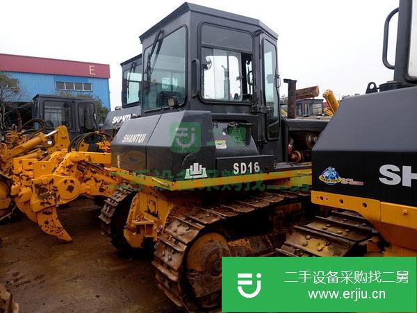 全國出售二手精品推土機,包運到家