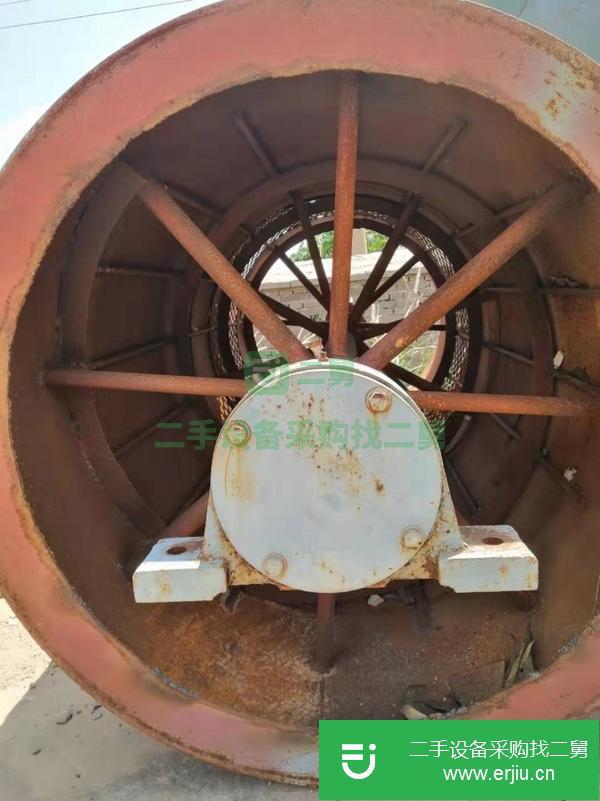 轉讓二手洗砂機滾筒篩整套洗砂設備低價處理
